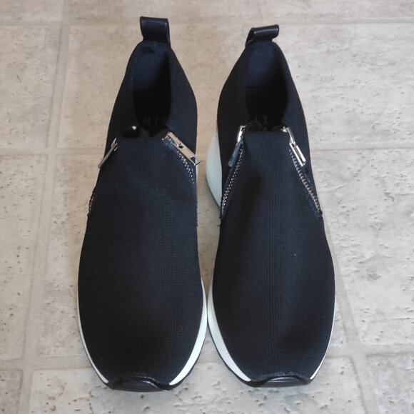 Mix no.6 size 8m.38/1/2 - Picture 2 of 11